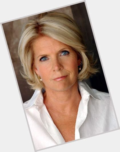 meredith baxter nude|Meredith Baxter Nude Pics & Videos, Sex Tape < ANCENSORED